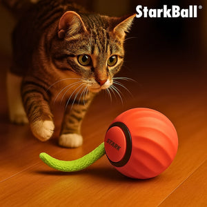 StarkBall™